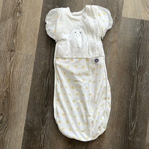 Nested Bean Zen One Classic sleep sack